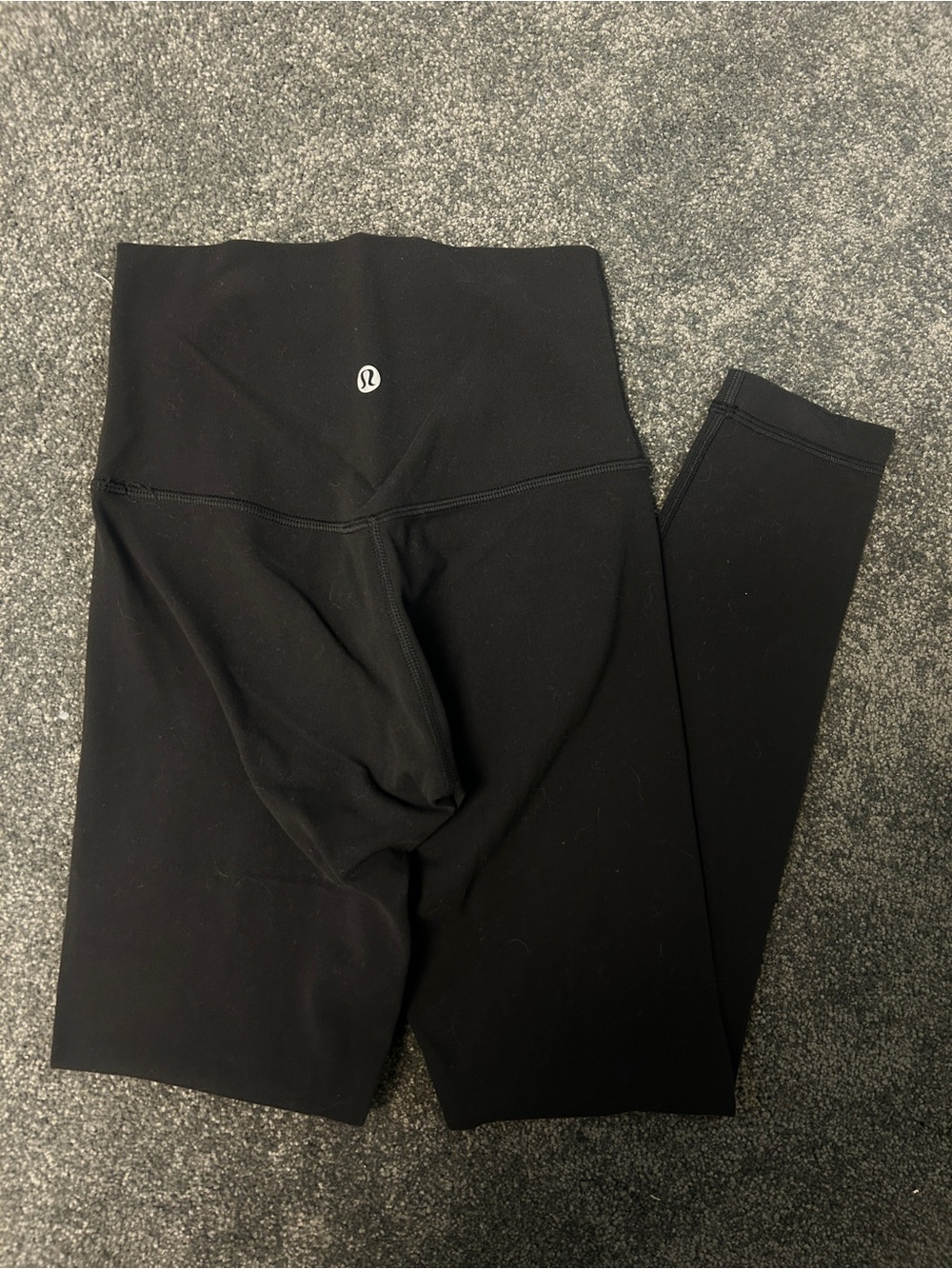 Lululemon Align 25" Legging
